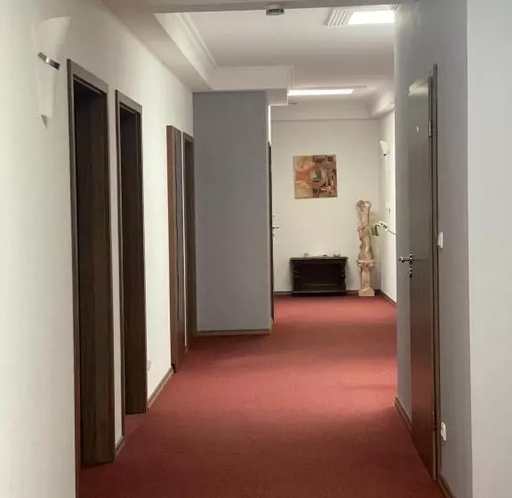 Fotos del hotel Isabella:  2