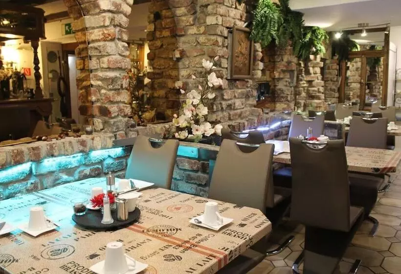 Fotos del hotel Müller Köln:  6