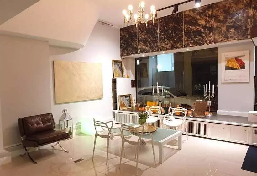 Fotos del hotel Monte Christo:  7