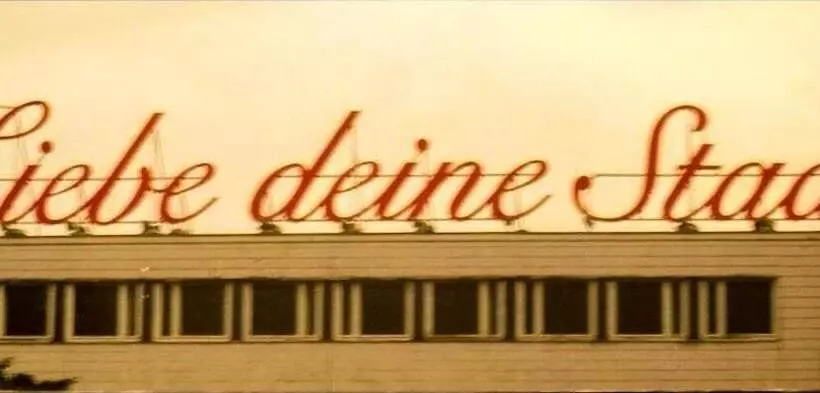 Fotos del hotel Monte Christo:  4