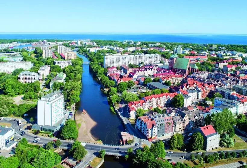 Fotos del hotel Nad Pars?t?:  17