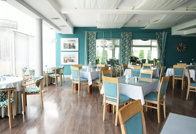 Fotos del hotel Nad Pars?t?:  21