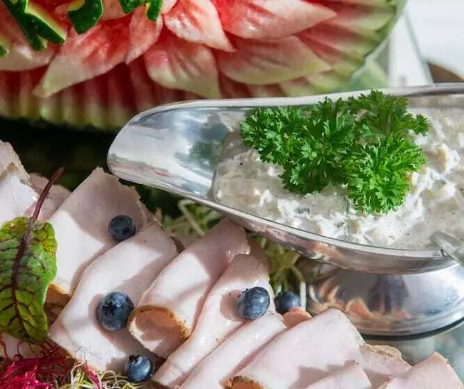 Fotos del hotel Nad Pars?t?:  25