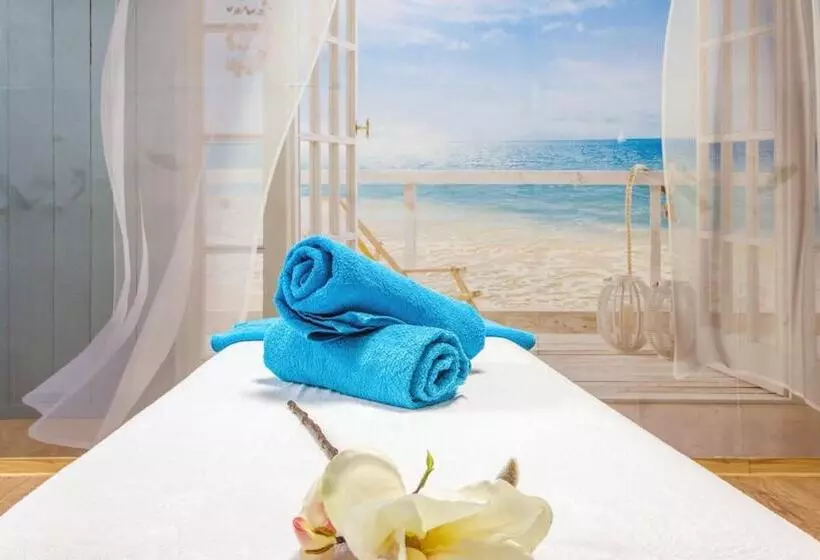 Fotos del hotel Nad Pars?t?:  14