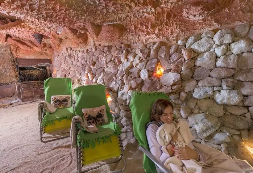 Fotos del hotel Nad Pars?t?:  8