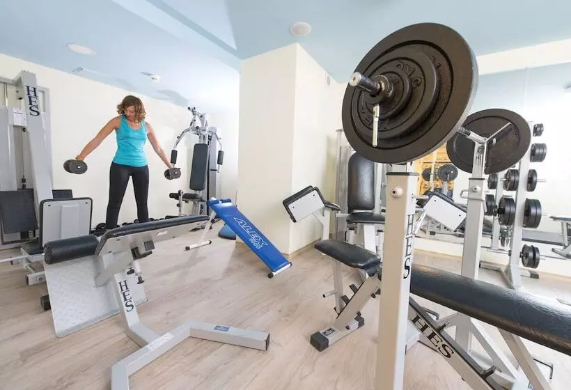 Fotos del hotel Nad Pars?t?:  4