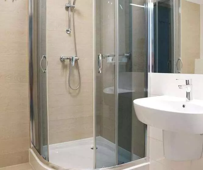 Fotos del hotel Nad Pars?t?:  16