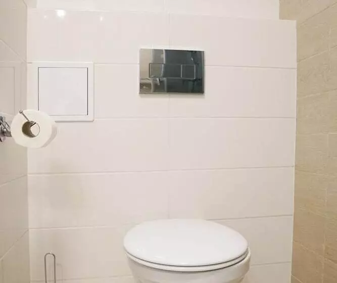 Fotos del hotel Nad Pars?t?:  19