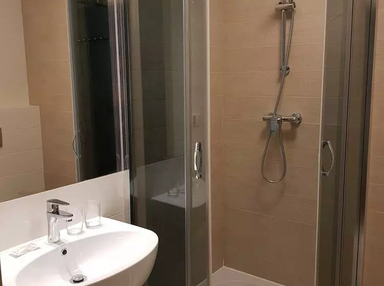 Fotos del hotel Nad Pars?t?:  10