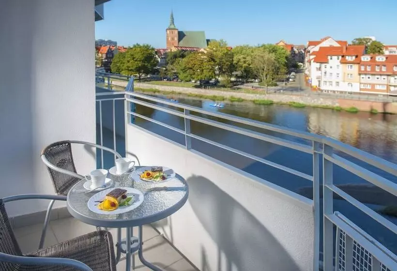 Fotos del hotel Nad Pars?t?:  9