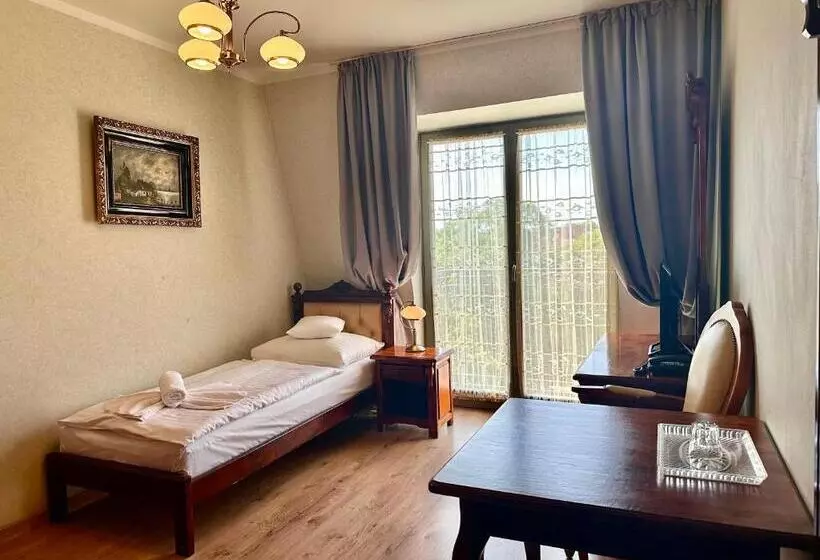 Fotos del hotel Irys:  21