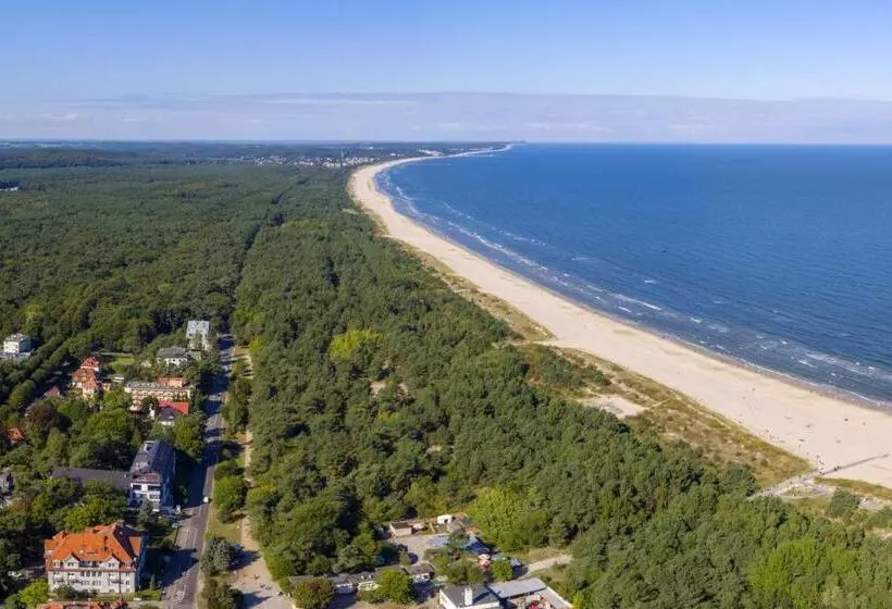 Fotos del hotel Irys:  9