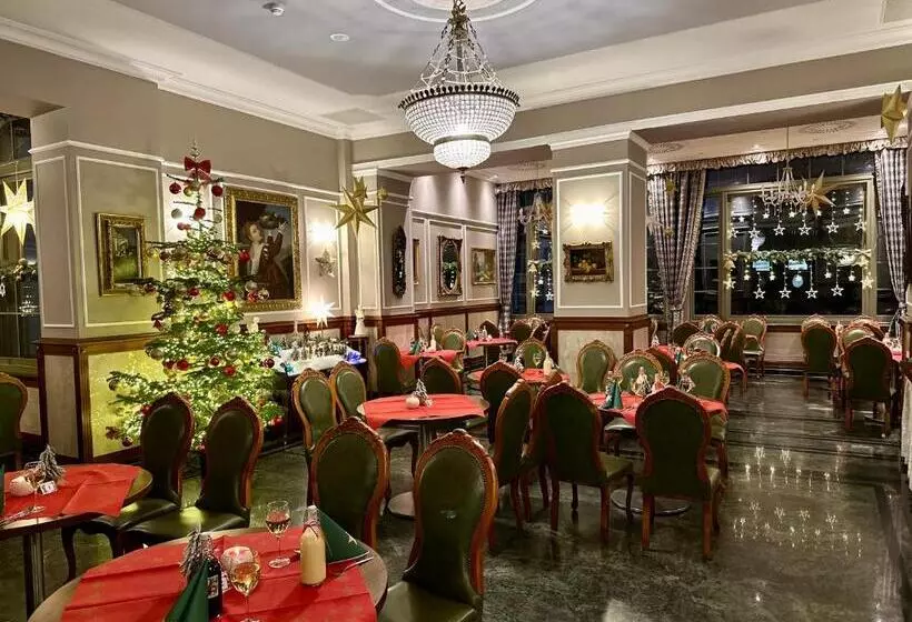 Fotos del hotel Irys:  5