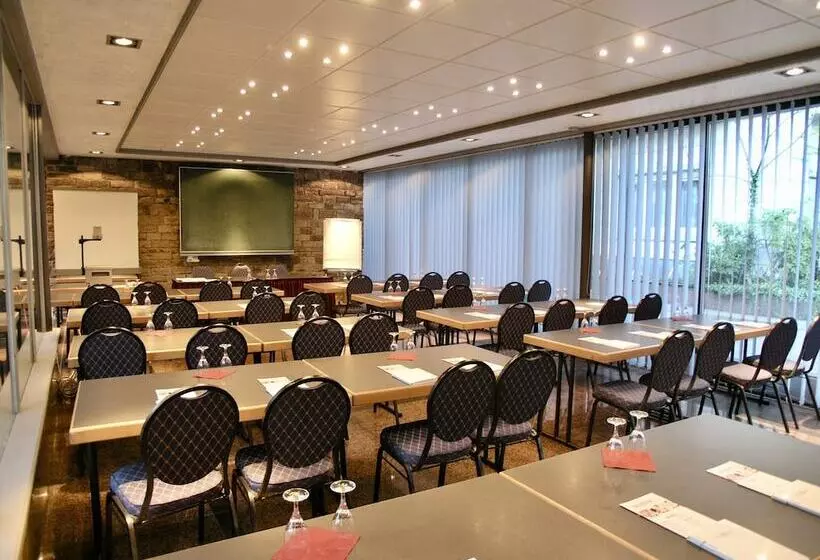 Fotos del hotel Allvitalis Traum:  15