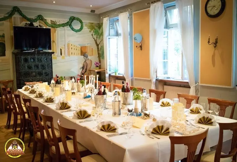 Fotos del hotel Allvitalis Traum:  2