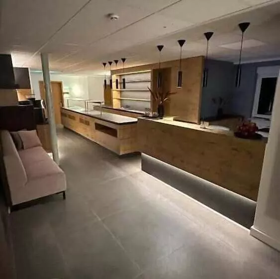 Fotos del hotel Am Markt:  3