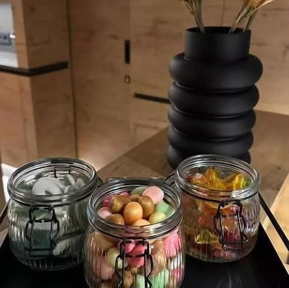 Fotos del hotel Am Markt:  13