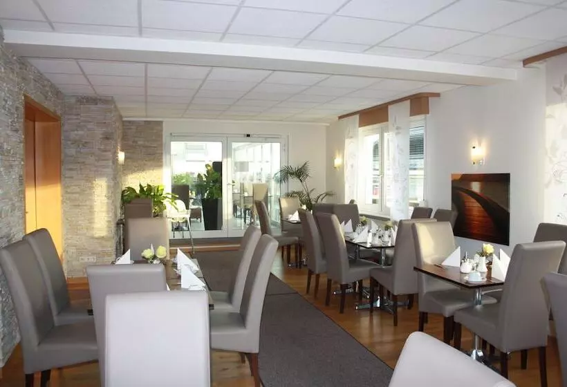 Fotos del hotel Am Markt:  4