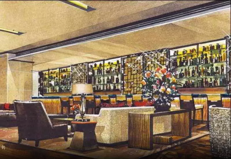 Fotos del hotel Jw Marriott Hotel Beijing Central:  9