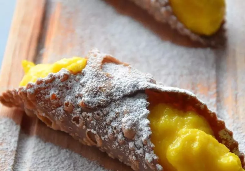 Fotos del hotel Jw Marriott Hotel Beijing Central:  11