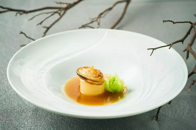 Fotos del hotel Jw Marriott Hotel Beijing Central:  20