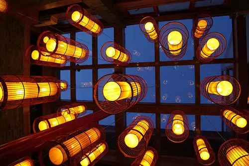 Tujia Sweetome Resort Hotel Beijing Hongyun Pavilion