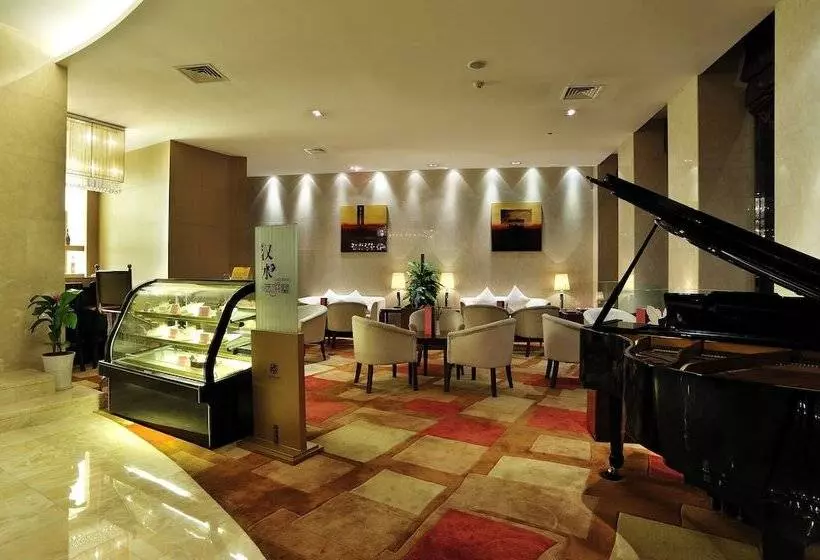 Fotos del hotel Roying:  5