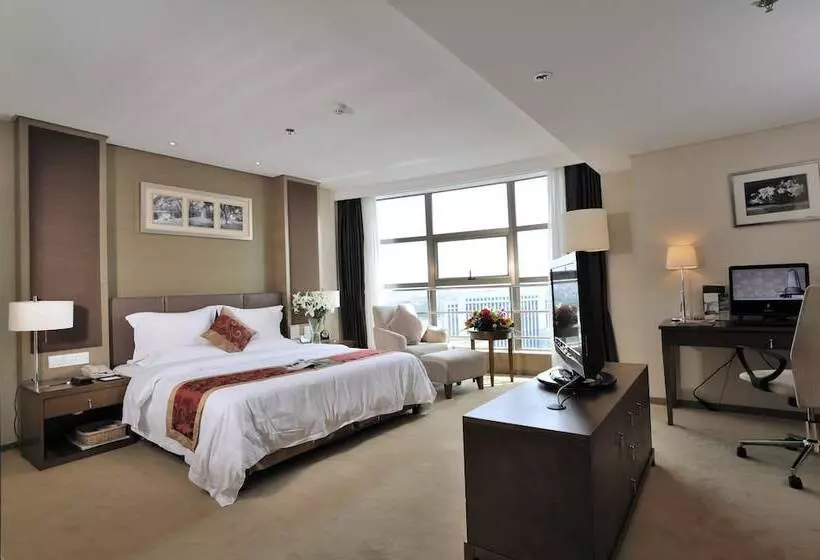 Fotos del hotel Roying:  15