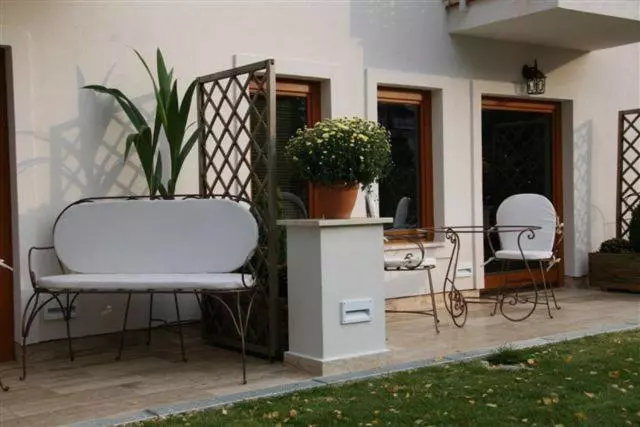 Fotos del hotel Amira Boutique Hotel Hévíz Wellness & Spa:  4