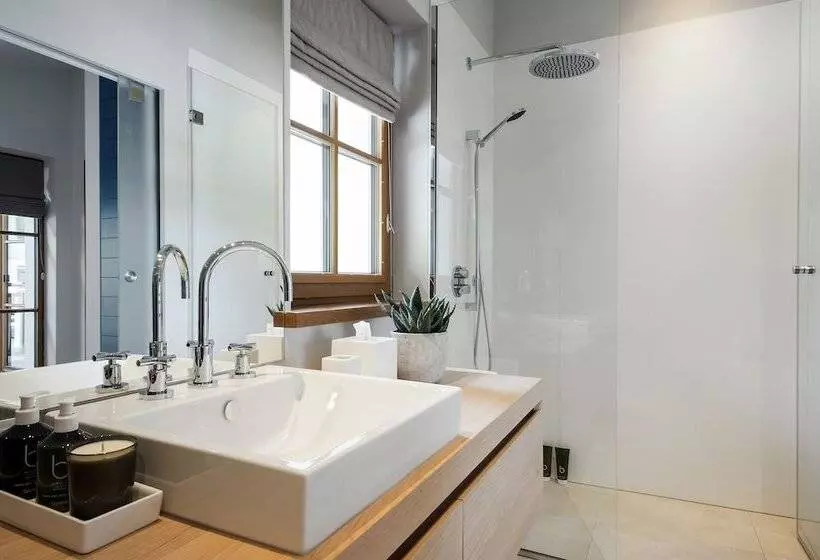 Fotos del hotel Thurnher S Alpenhof:  12