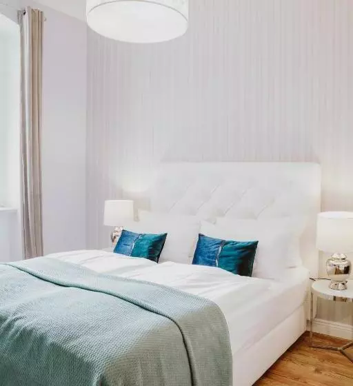 Fotos del hotel Garden Boutique:  23