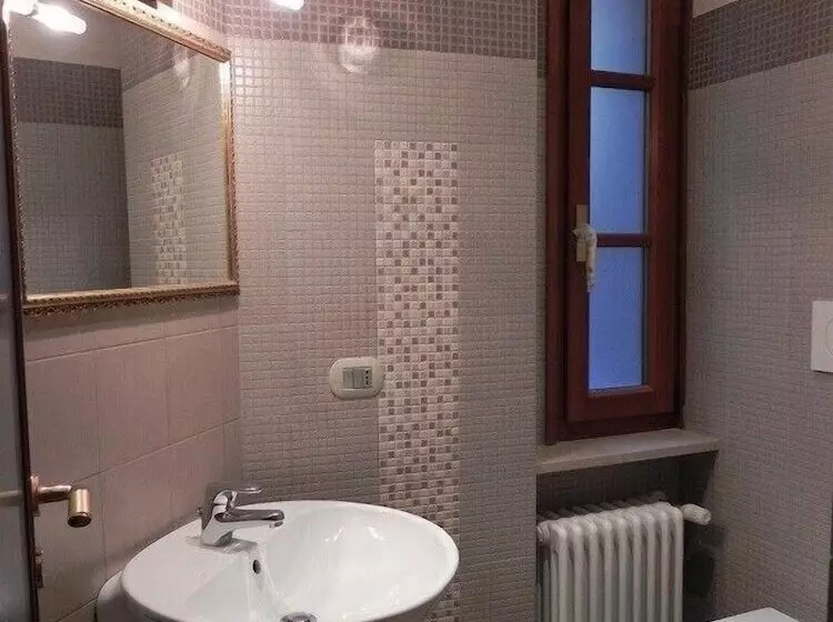 Fotos del hotel La Grotta:  3