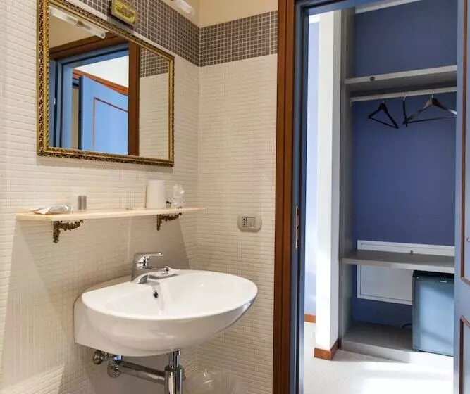 Fotos del hotel La Grotta:  13