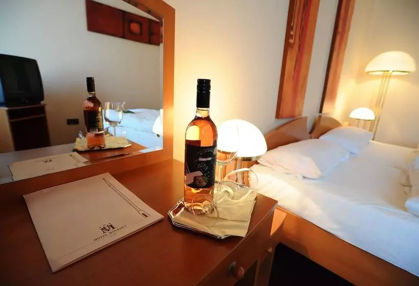 Fotos del hotel Minaret:  18