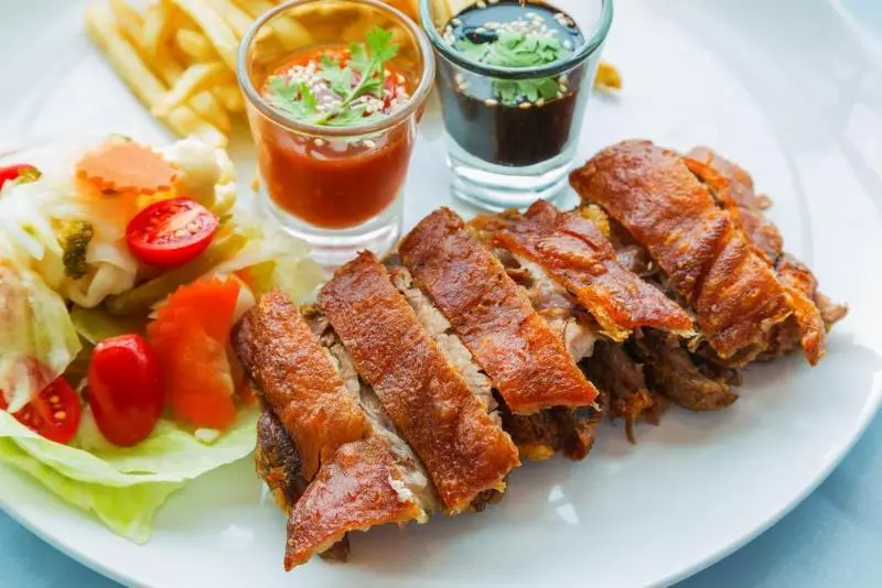 Fotos del hotel Prajaktra Design:  5