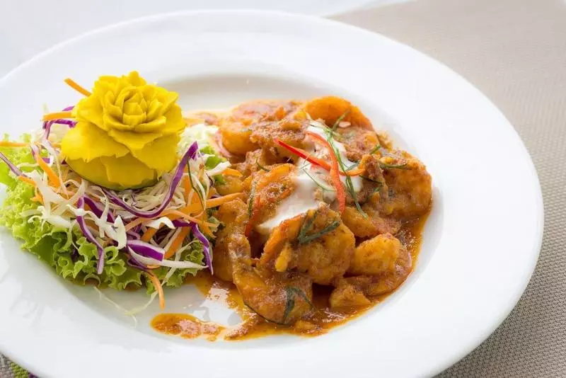 Fotos del hotel Prajaktra Design:  21