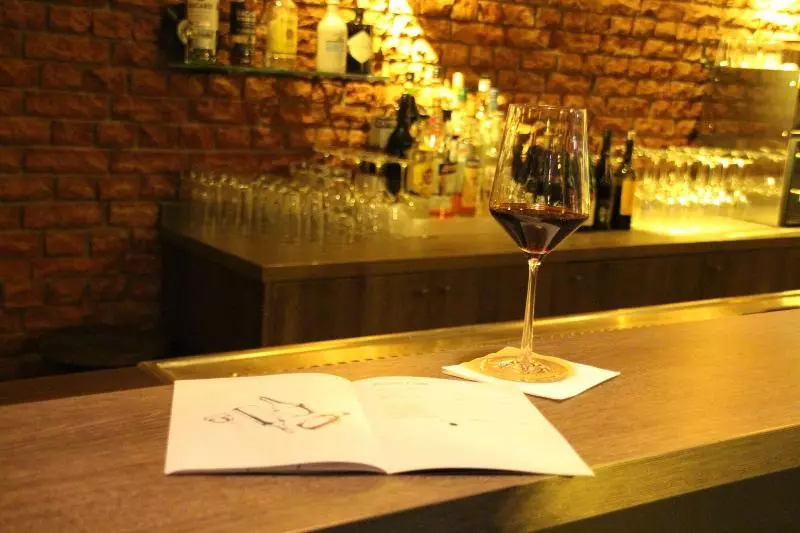 Fotos del hotel Volksschule:  20