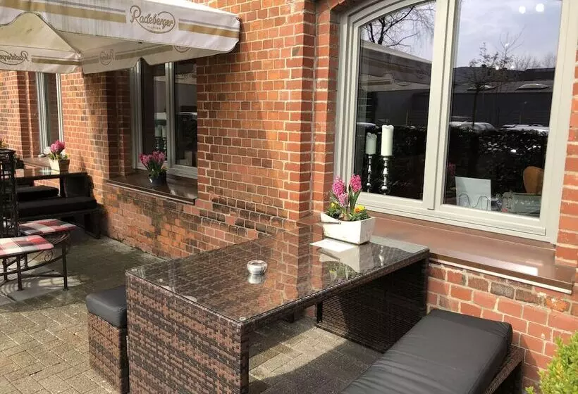 Fotos del hotel Volksschule:  12