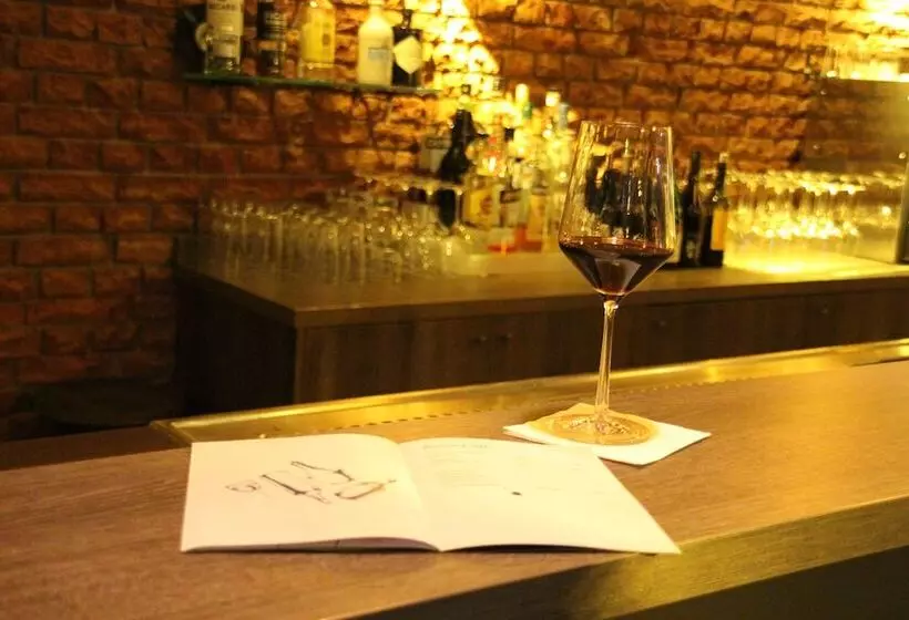 Fotos del hotel Volksschule:  11