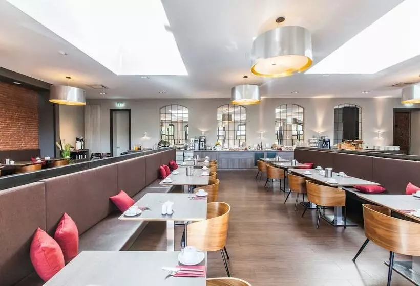 Fotos del hotel Volksschule:  15