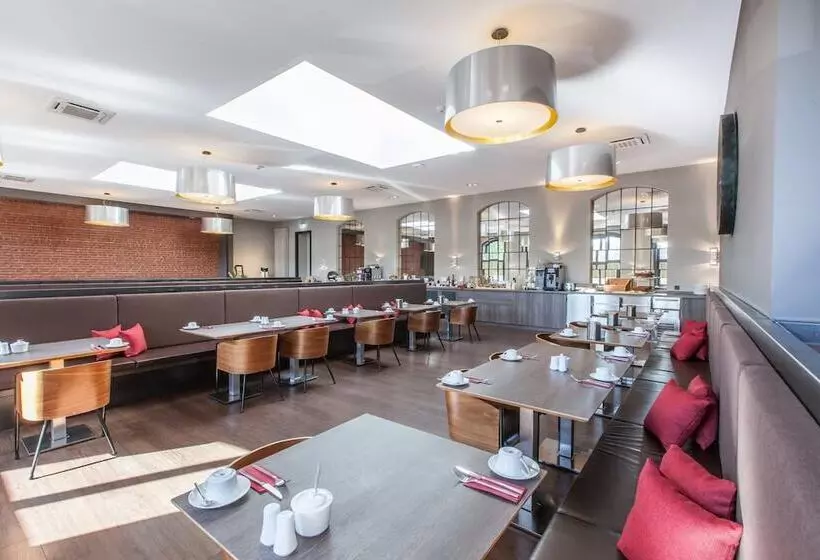 Fotos del hotel Volksschule:  22