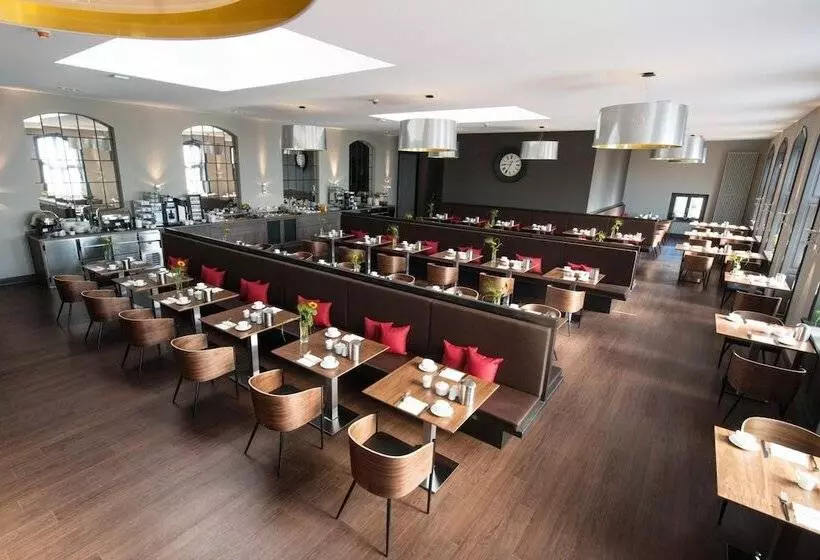 Fotos del hotel Volksschule:  4