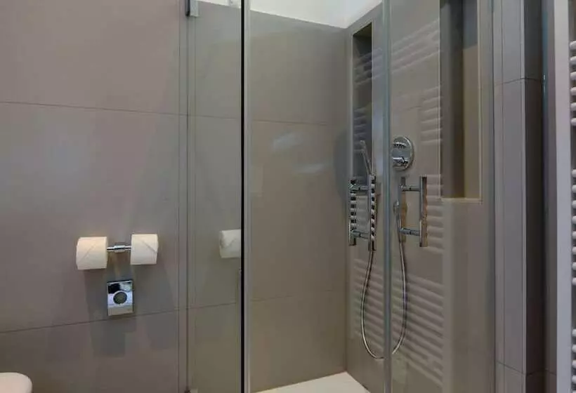 Fotos del hotel Volksschule:  17