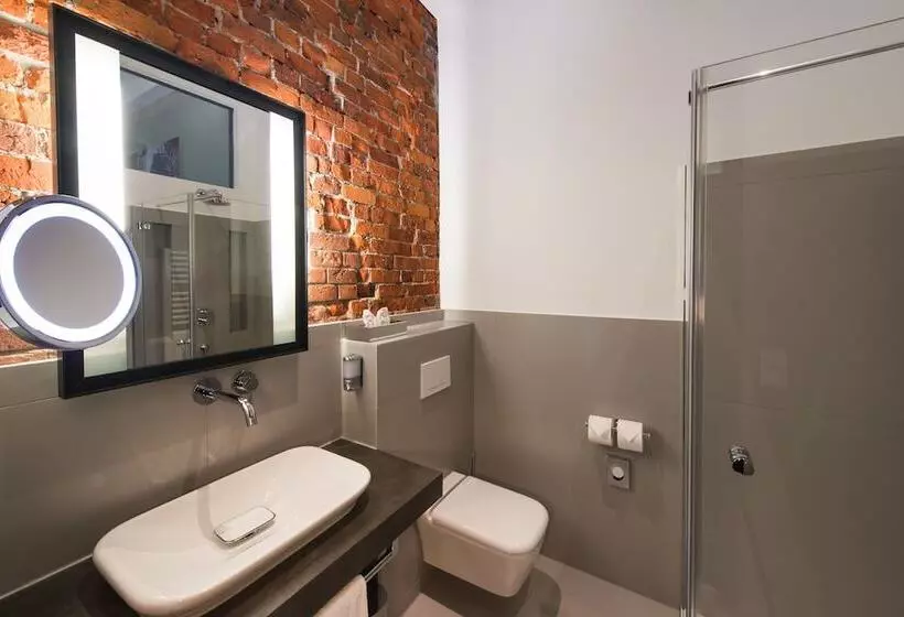 Fotos del hotel Volksschule:  13