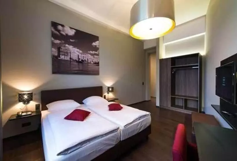 Fotos del hotel Volksschule:  18