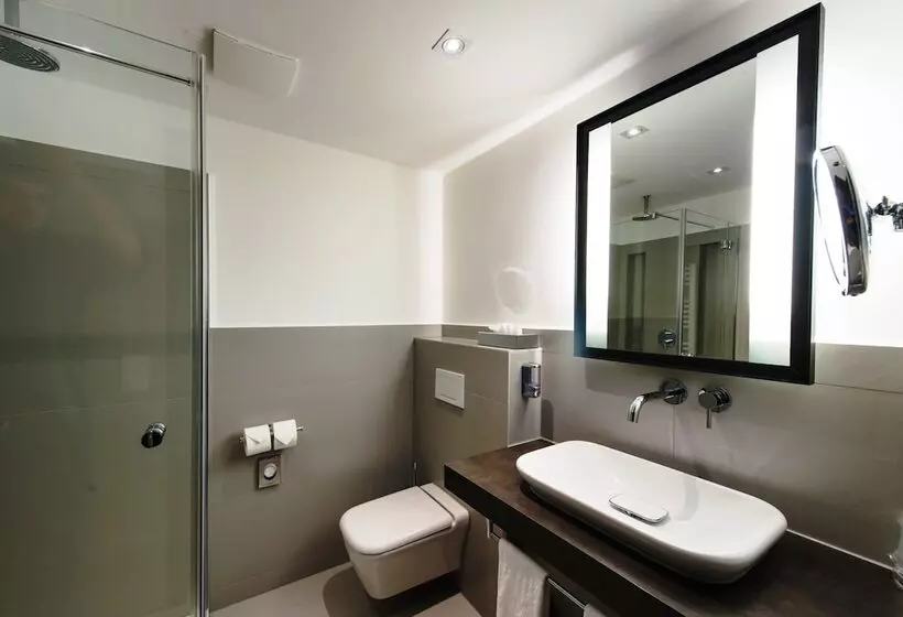 Fotos del hotel Volksschule:  7