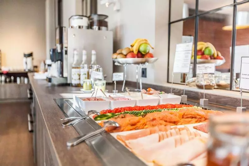 Fotos del hotel Volksschule:  24