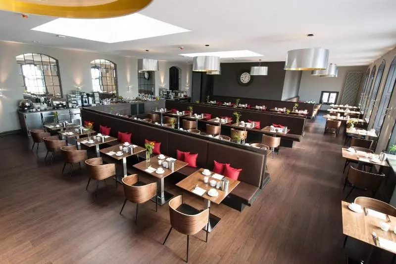 Fotos del hotel Volksschule:  19