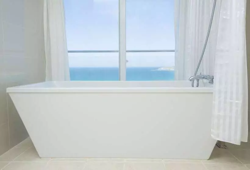 Fotos del hotel Fistral Beach Hotel:  23
