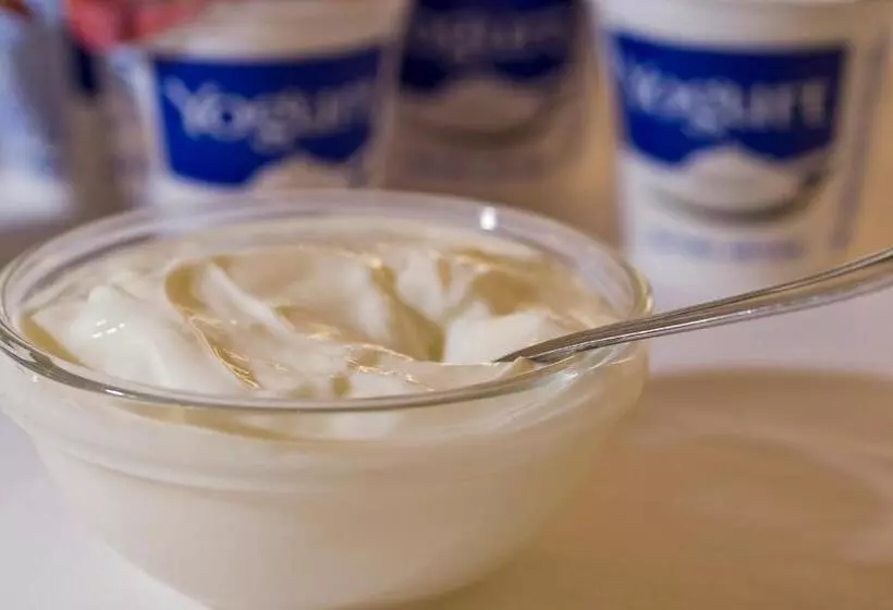 Fotos del hotel Donatello:  19